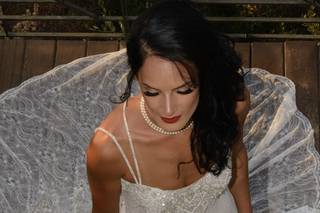 Eleni Racick Beauty - 19