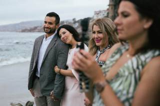 David Larson Weddings - 9