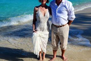 JJL Weddings & Events - 7
