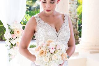 Loretta Bridal Boutique - 38