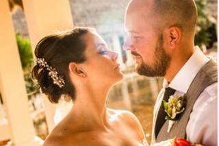 Photostudioab - 164