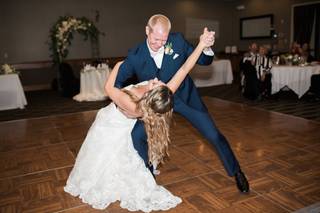 AVENUE ONE PHOTOGRAPHY - 14