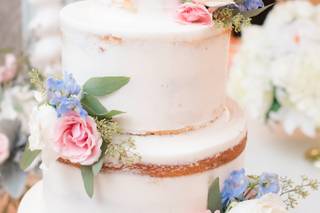 Idalia Photography - 49