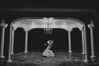 Amanda Raylee Photography - 11