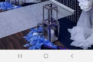 Platinum Label Weddings - 37