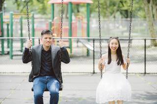 Jay Zhuo Photo - 20