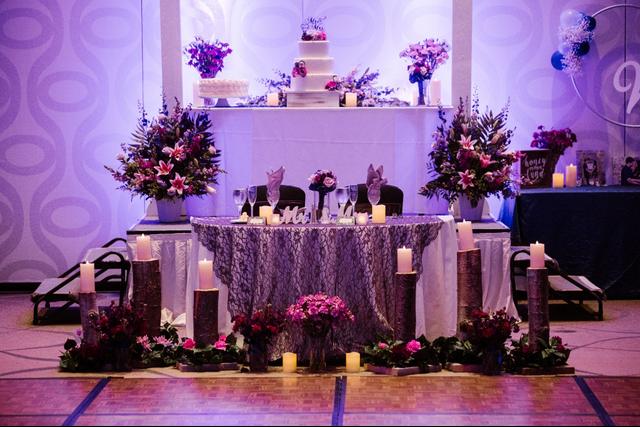 Q's Cakes and Sweets Boutique - 4