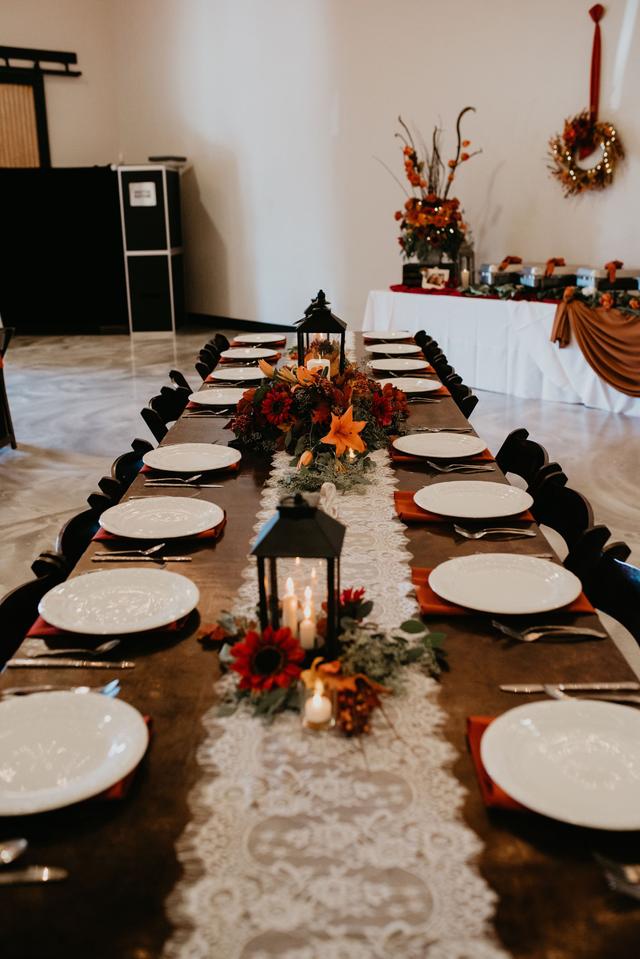 Diamond Events - 2