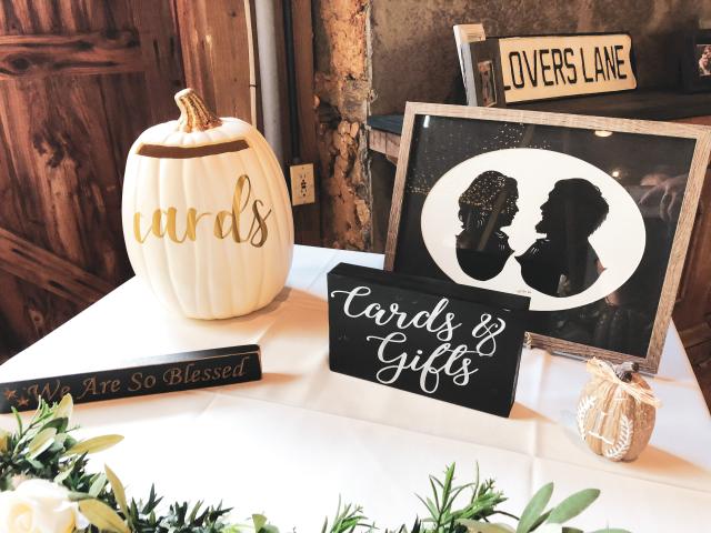 Honey Bee Farm Designs - 3