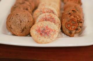 Paradox Pastry - 16