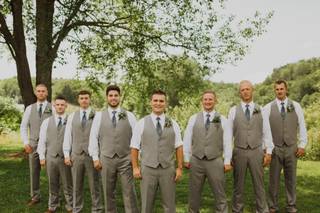 Tess Schilke Photography - 52