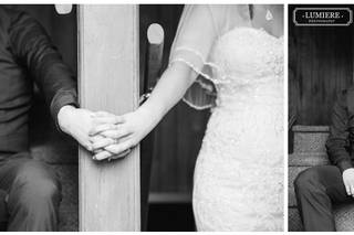Lumiere Photography - 40