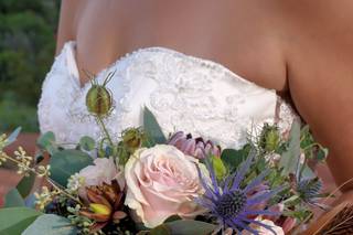 Sedona Elopement Weddings - 75