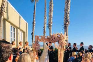 Kelly Mc Events - 1