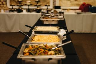 Hammann's Catering - 5