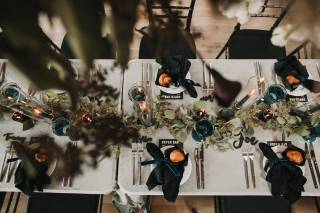 Fruition Flowers - 34