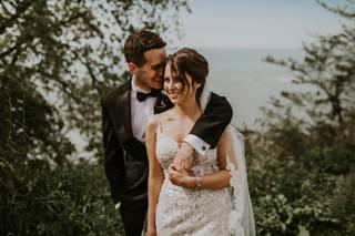 Mann & Wife Photography - 8