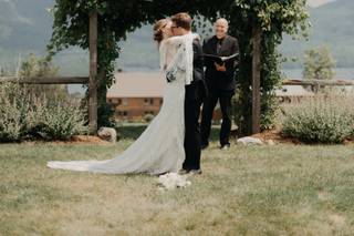 Abigail Grey Photography - 44