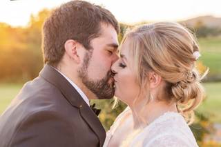 Tiffany McFalls Photography - 10