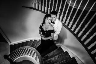 Sucar Weddings Photography - 18
