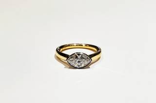 Midtown Jewelers - 7