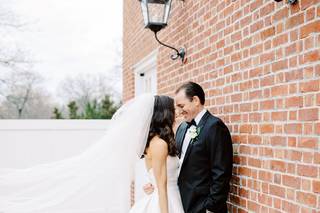 Carly Landolt Photography - 28