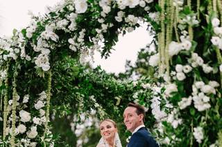 Events by Elle, Inc. - 35