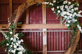 Rachel Kendall Events - 46