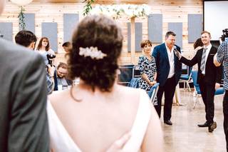 Platinum Events Company - 62