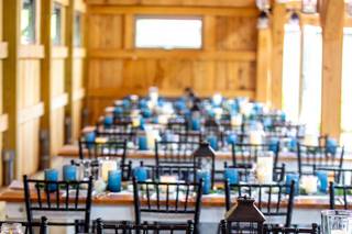 Layz S Ranch - 20