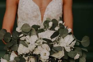 Petal Burst Designs - 22