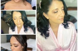 Bella Radiance Beauty - 5