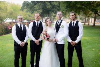 Eagle Photography LLC - 69