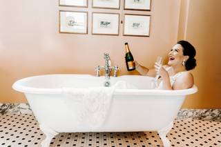 Erica Bonorden Photography - 59