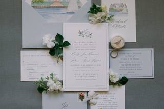 Rebecca Thomas Events - 13