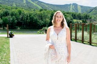 Sally Carpenter Photography - 25