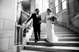 Mariah Gentry Photography - 99