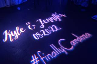 Jason Mello Digital DJ & Uplighting - 28