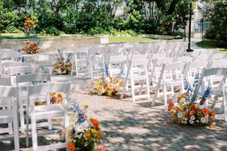 XO Moreau Weddings - 5