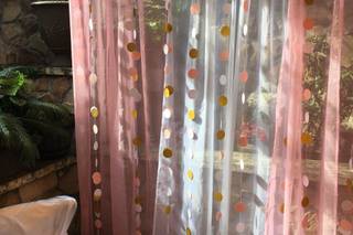 Victory Garden Cafe - 53