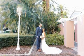 K&K Photography - 10