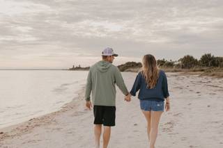 Valentina Rose Photography, LLC - 9