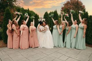 Giglio Hair Designs - 20