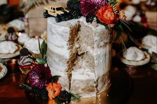 Kendra's Country Bakery - 34