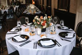 Wild Rose Events - 9