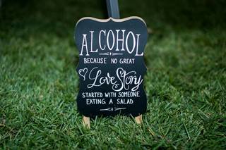 Temecula Farm Tables - 21