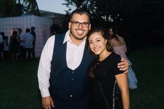 Ella Events By Gabriella Marie - 60