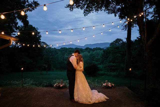 Jules and Conrad Photography 4