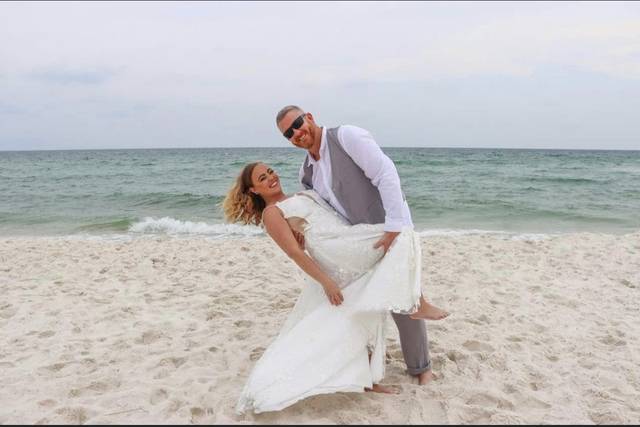 4shore weddings 1