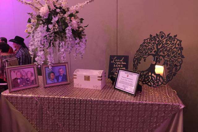 Altezza Events 1
